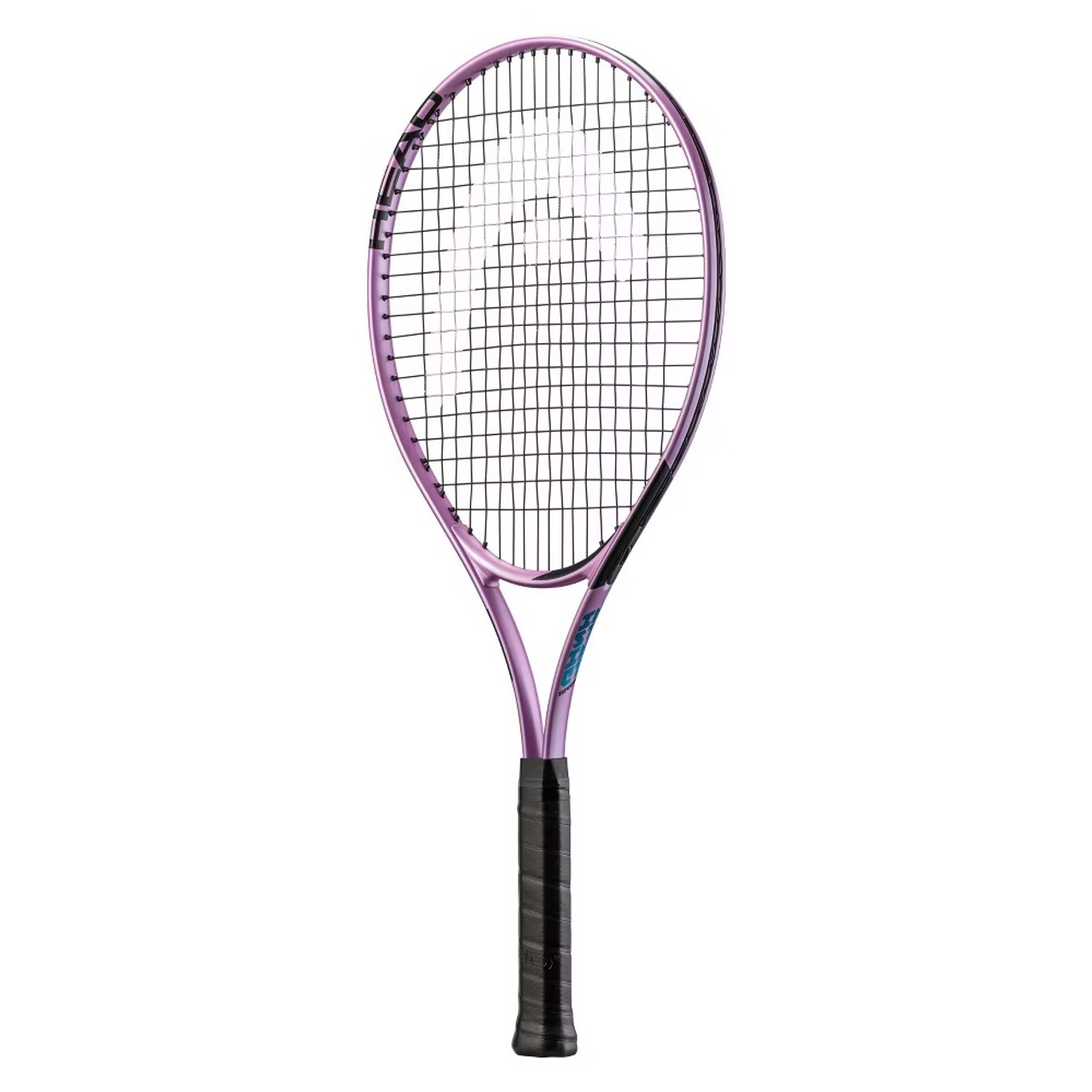 Tennis Racquet